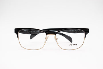 PRADA VISTA PR65RV QE31O155