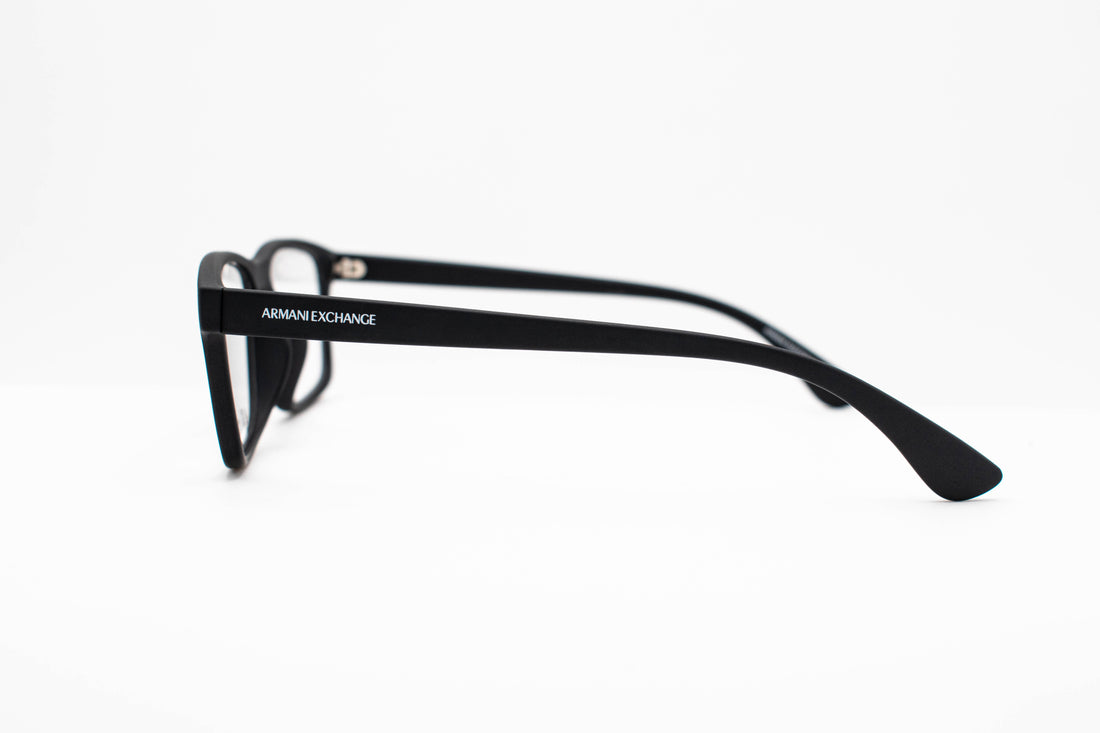 ARMANI EXCHANGE VISTA