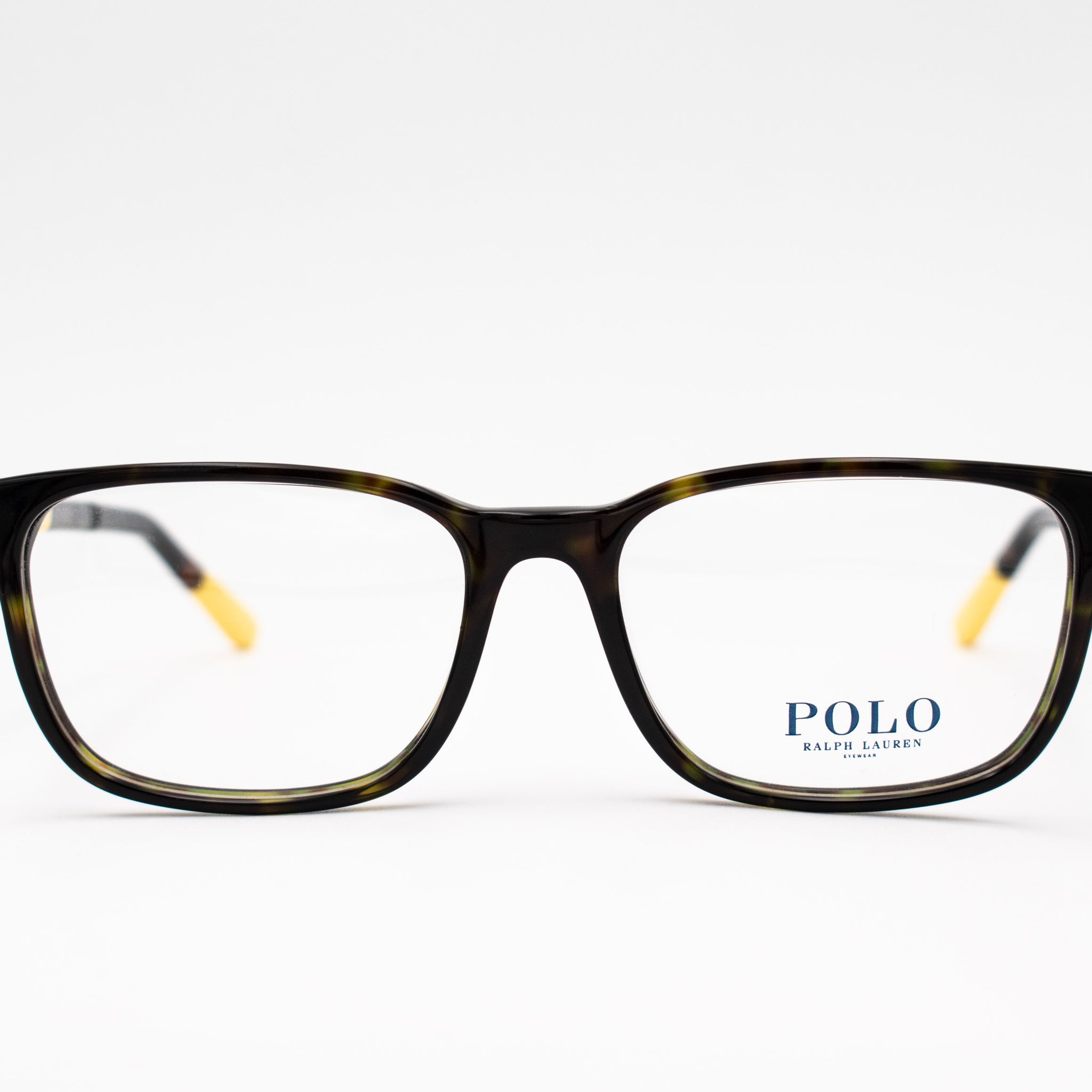 POLO RALPH LAUREN VISTA PH2234 500354