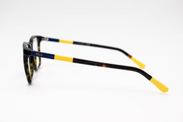 POLO RALPH LAUREN VISTA PH2234 500354