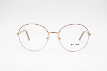 PRADA VISTA PR55WV 0611O1