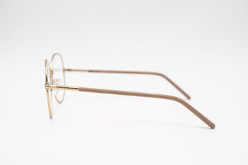 PRADA VISTA PR55WV 0611O1