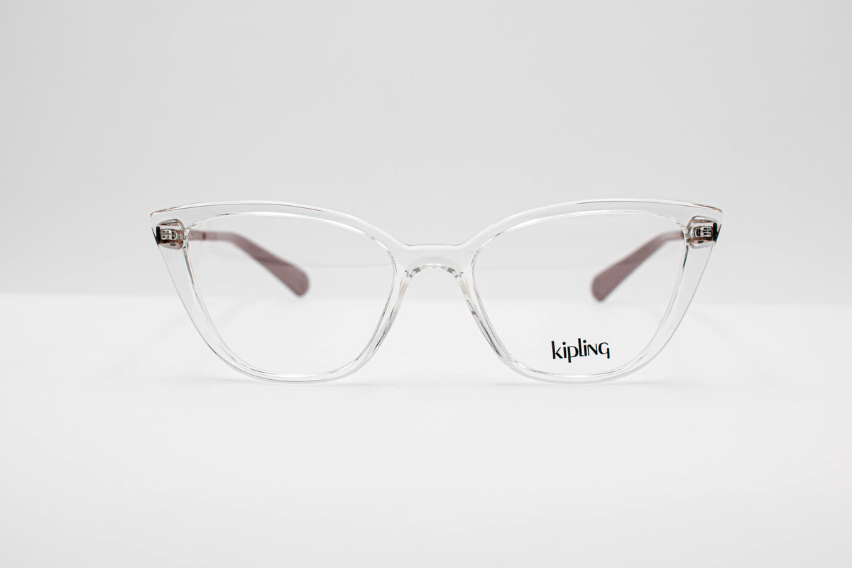 Kipling Vis KIPLING VISTA – Tecnioptica