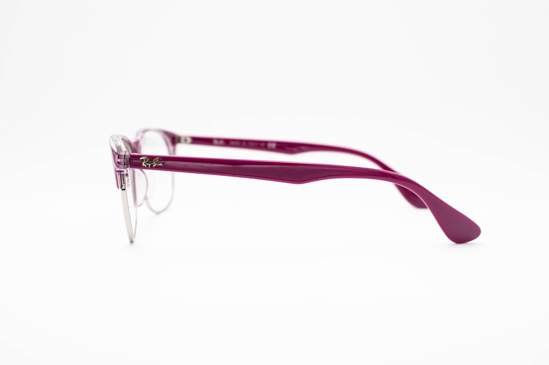 RAY BAN VISTA