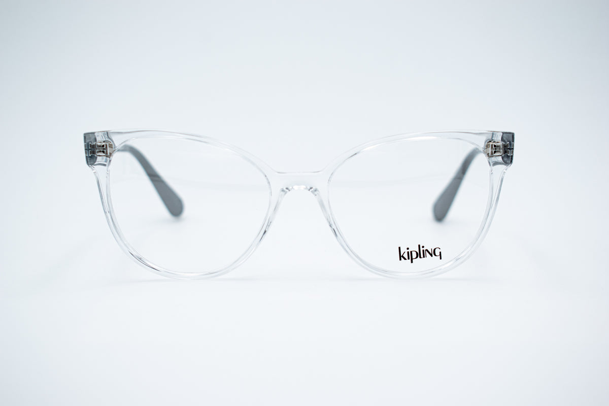 Kipling Vis KIPLING VISTA – Tecnioptica