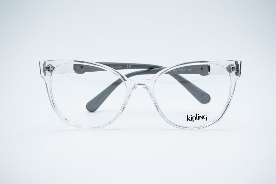 KIPLING VISTA