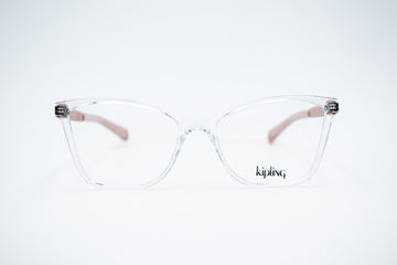 KIPLING KP3178 M73453