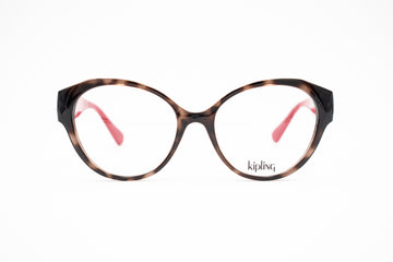 KIPLING KP3183 M75353