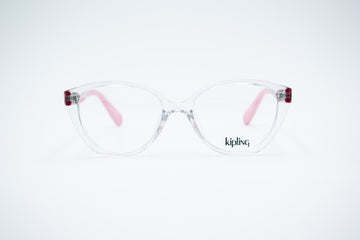 KIPLING NIÑA KP3181U M76749