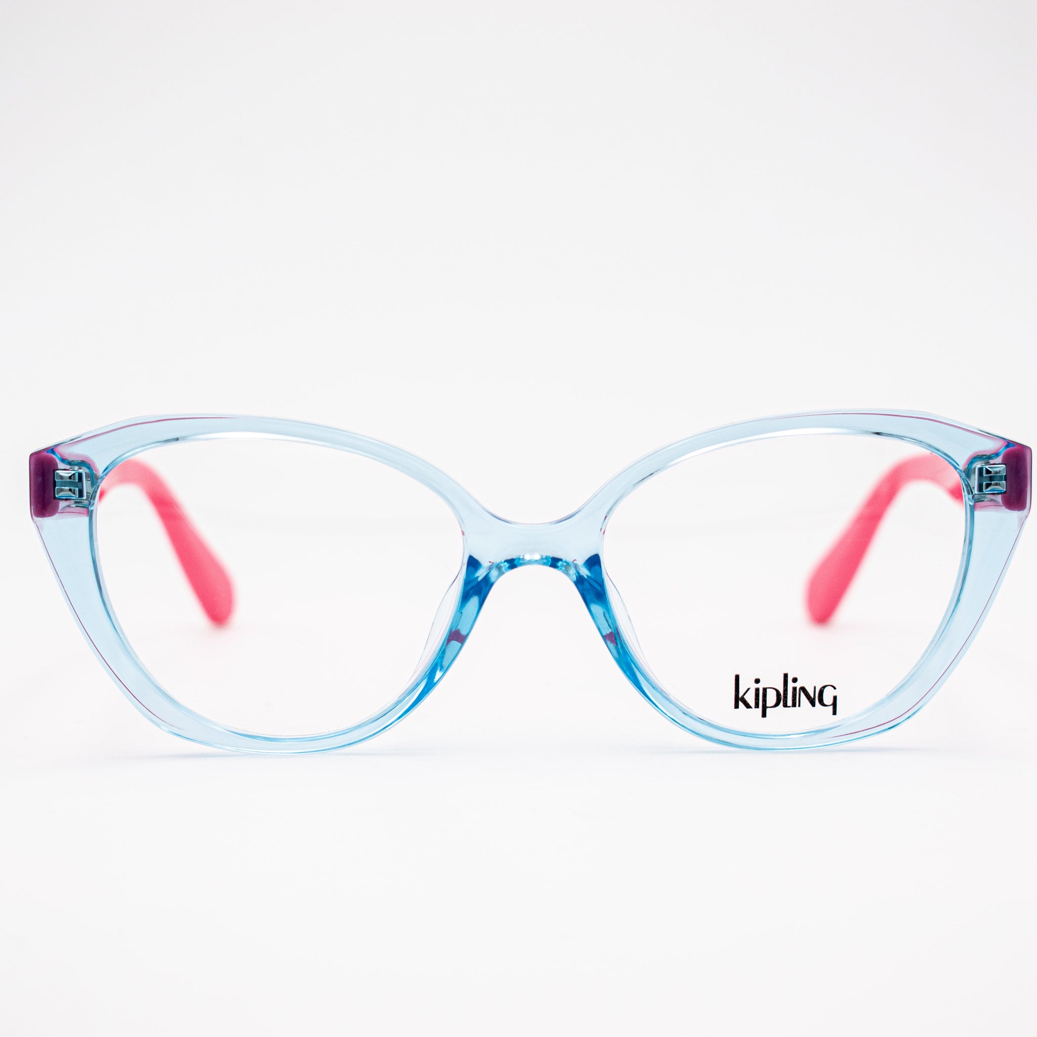 KIPLING NIÑA KP3181U M77049