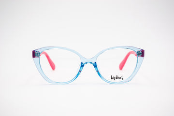 KIPLING NIÑA KP3181U M77049