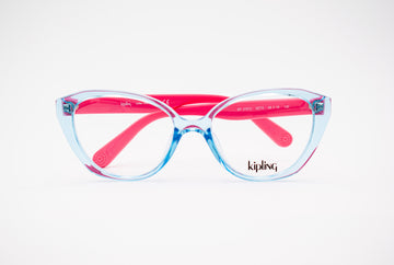 KIPLING NIÑA KP3181U M77049