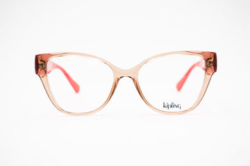 KIPLING KP3184 M75554