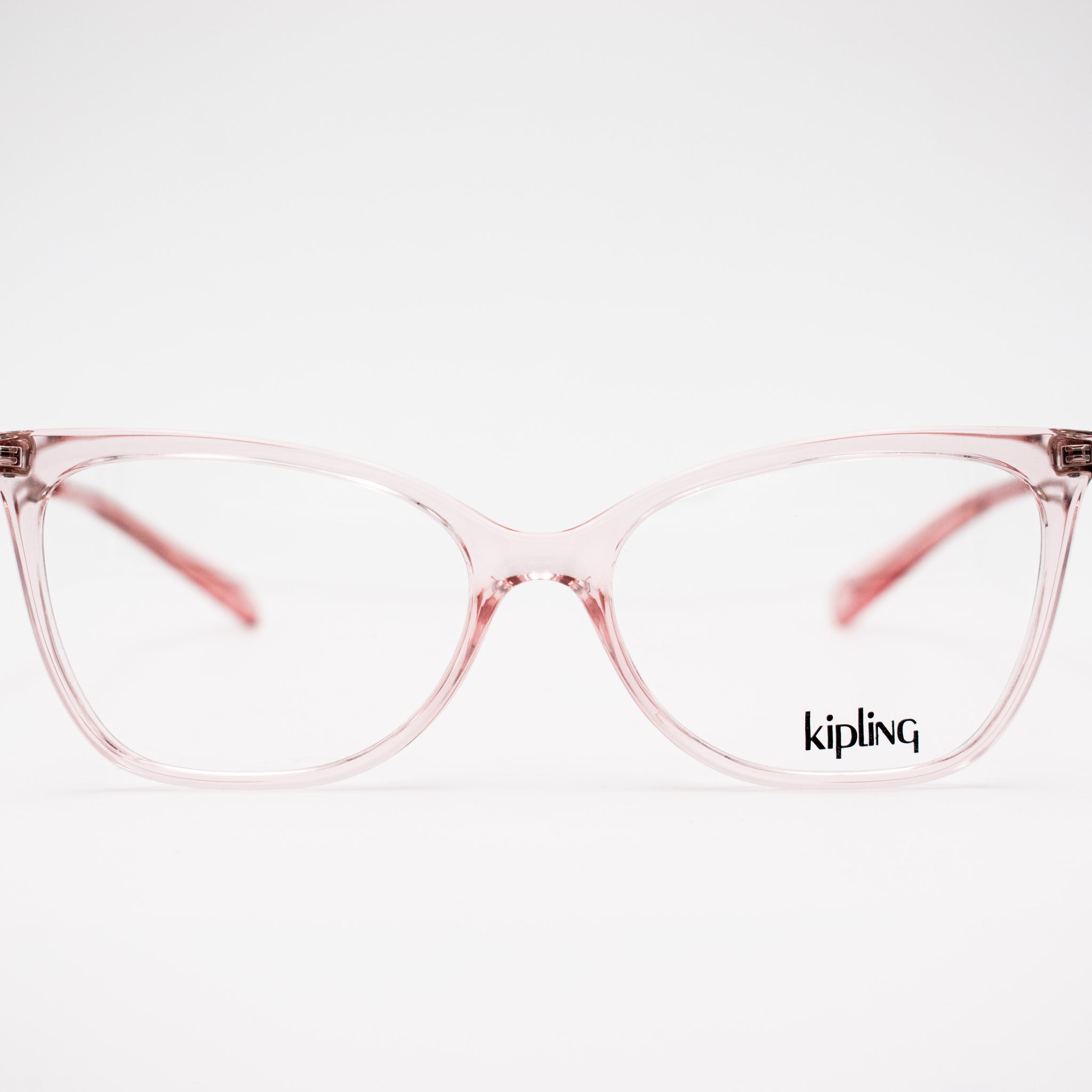 KIPLING KP3164 L21252