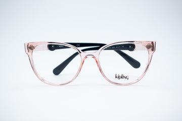 KIPLING KP3172 L81653 320F