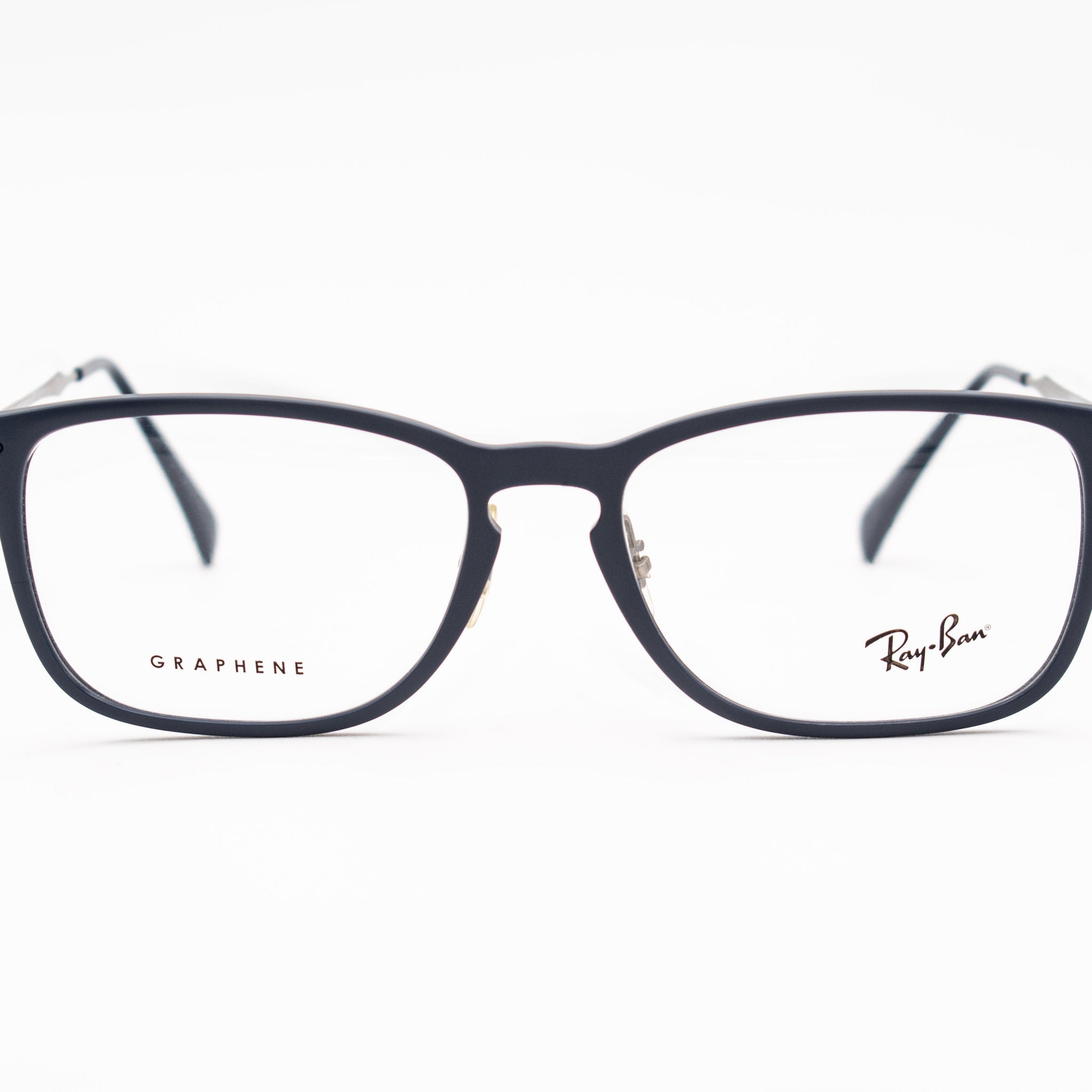 RAY BAN VISTA
