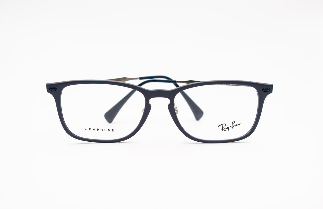 RAY BAN VISTA