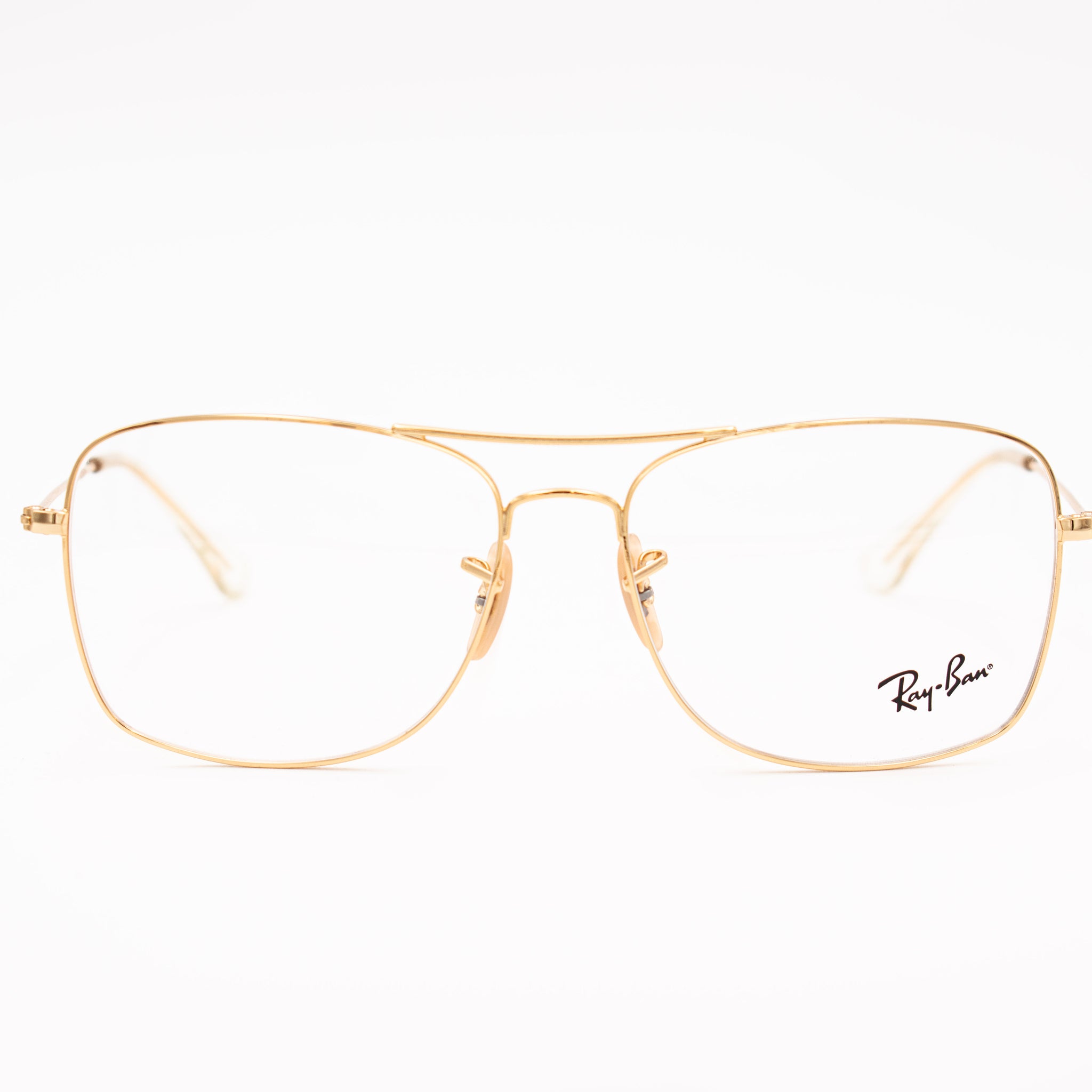 RAY BAN VISTA