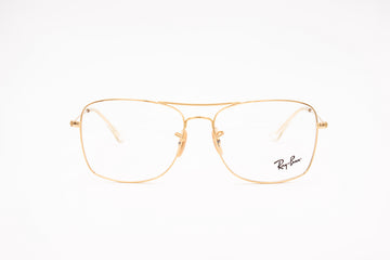 RAY BAN VISTA