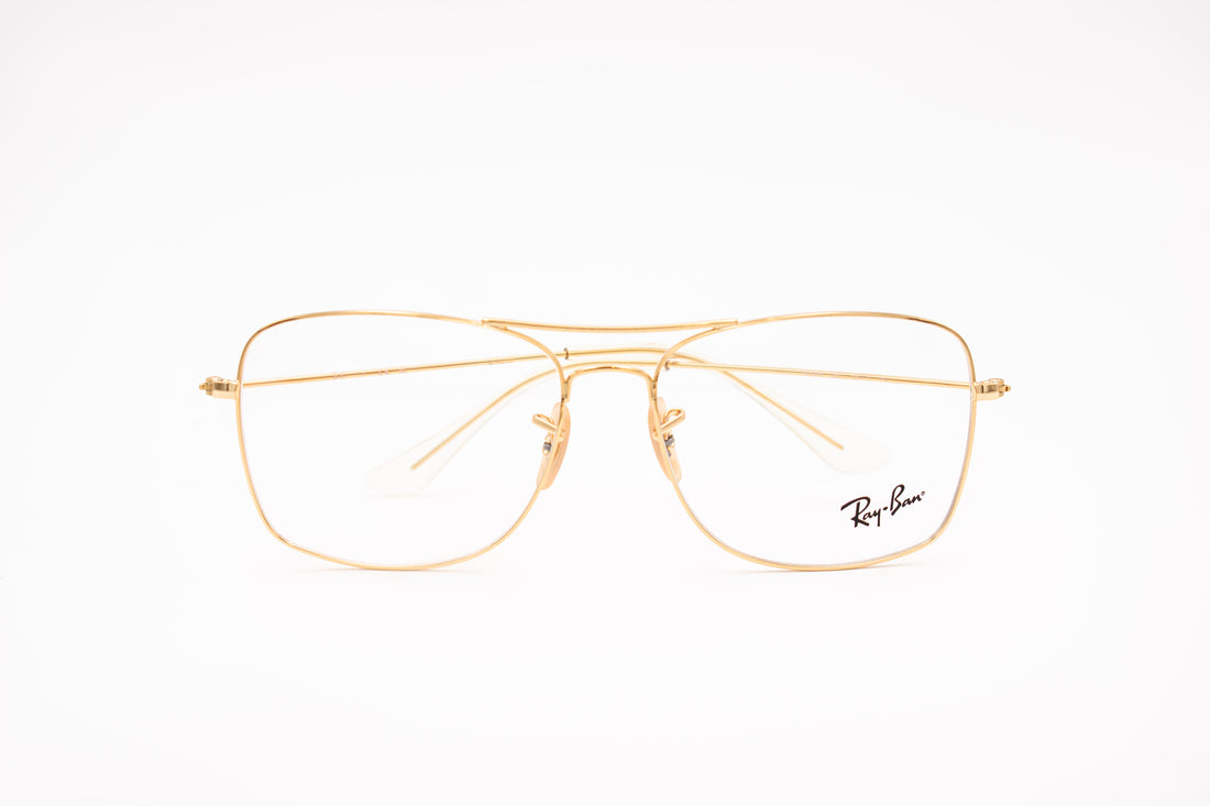 RAY BAN VISTA