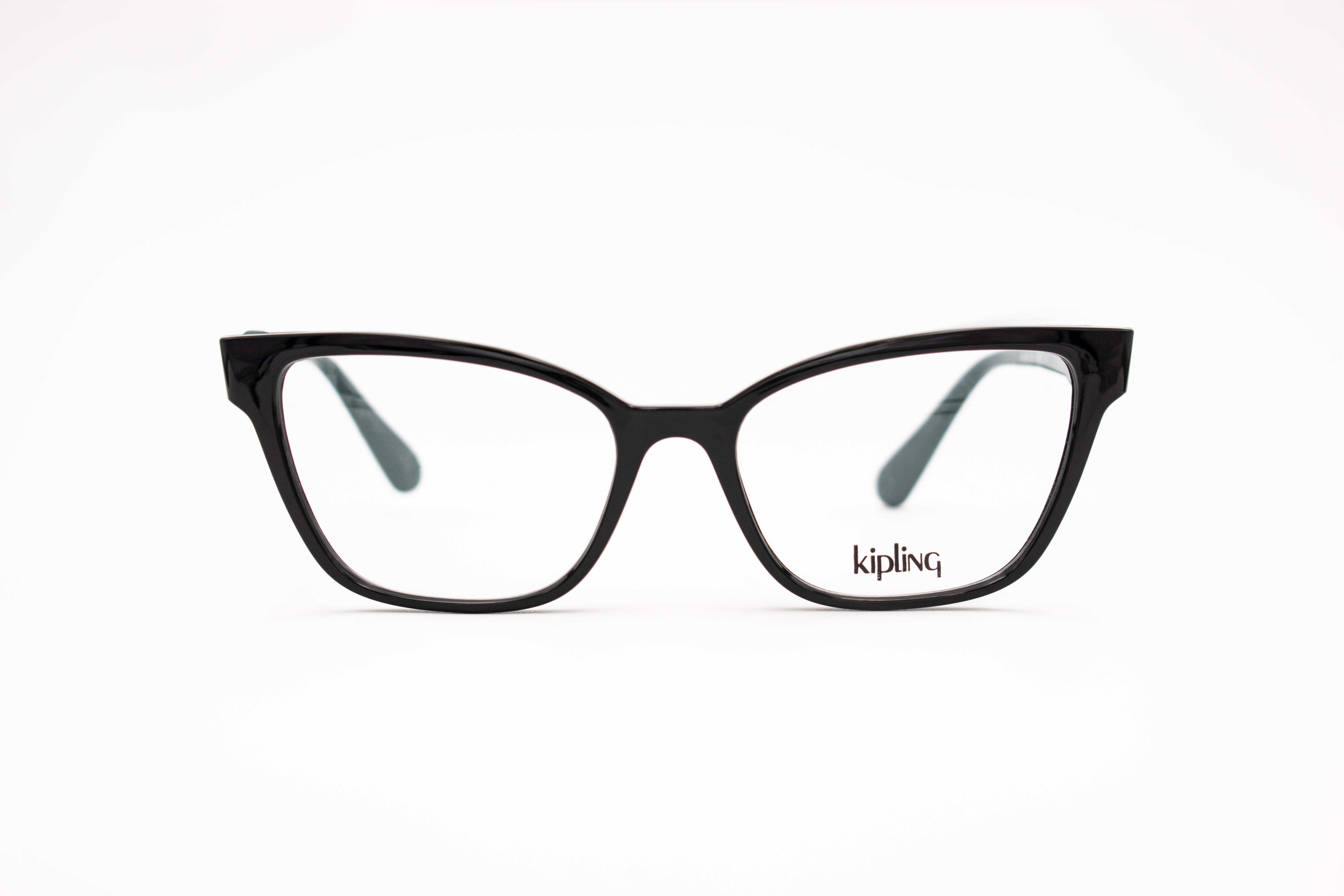 Kipling Vis KIPLING VISTA – Tecnioptica