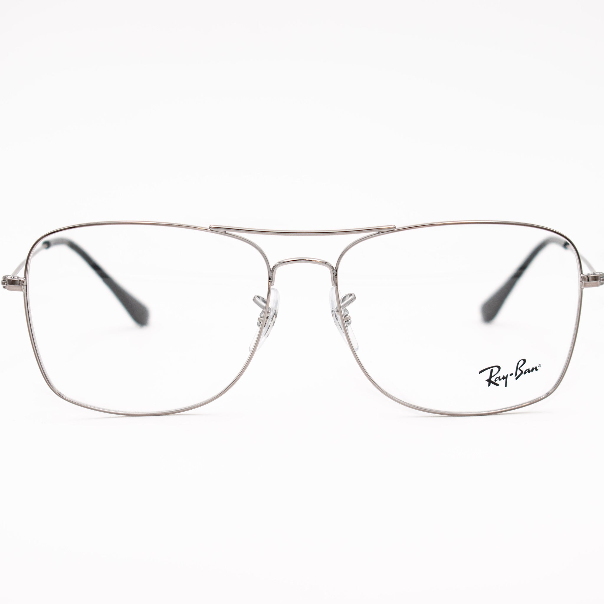 RAY BAN VISTA