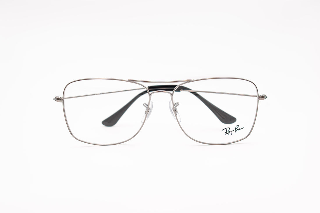 RAY BAN VISTA