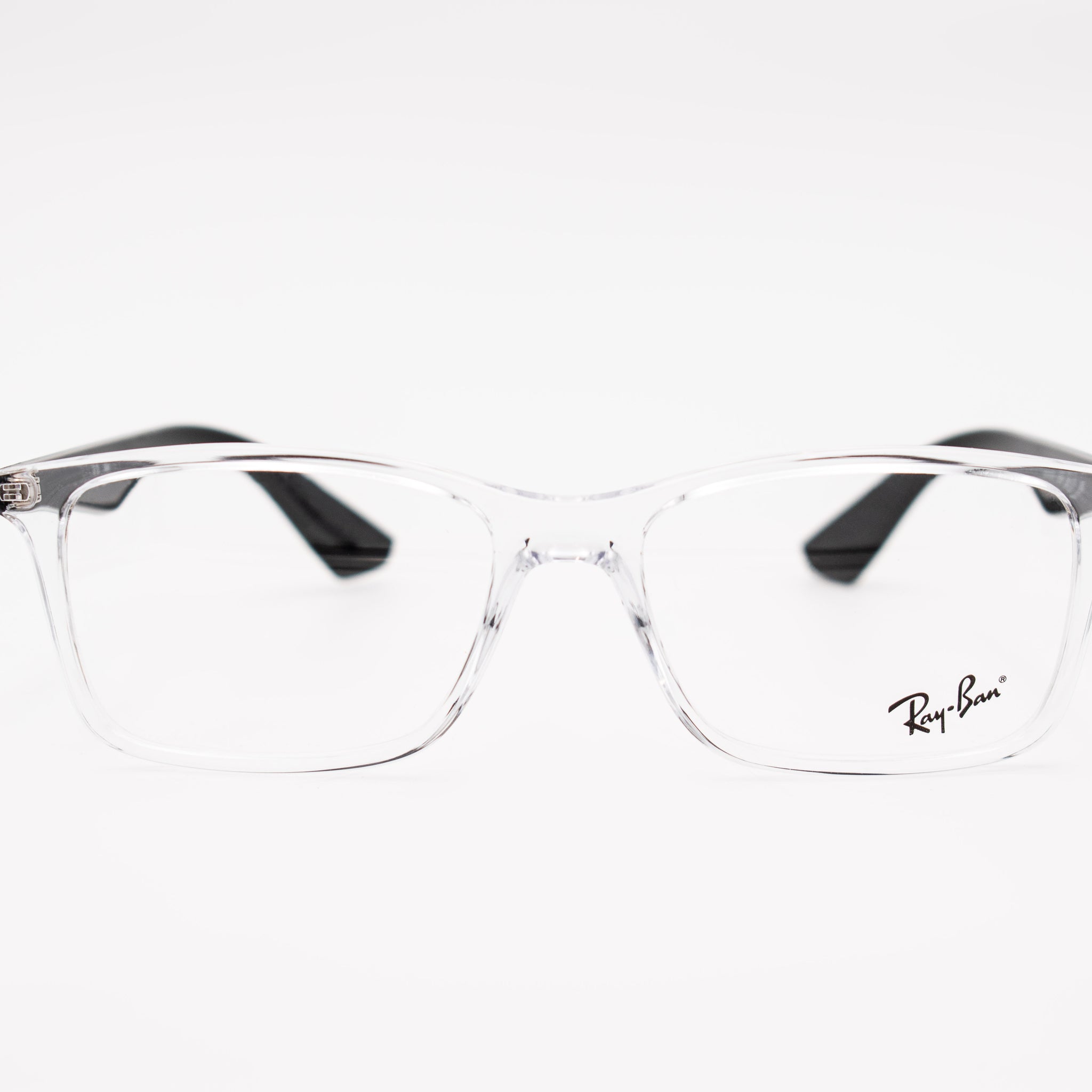 RAY BAN VISTA