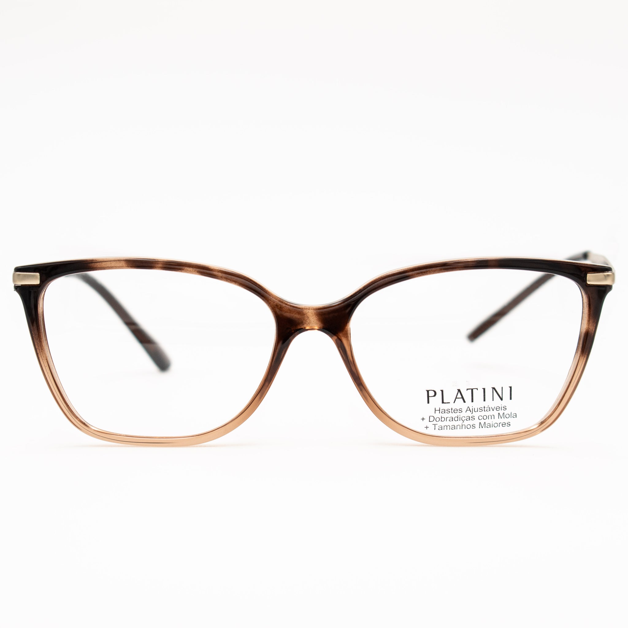 PLATINI VISTA