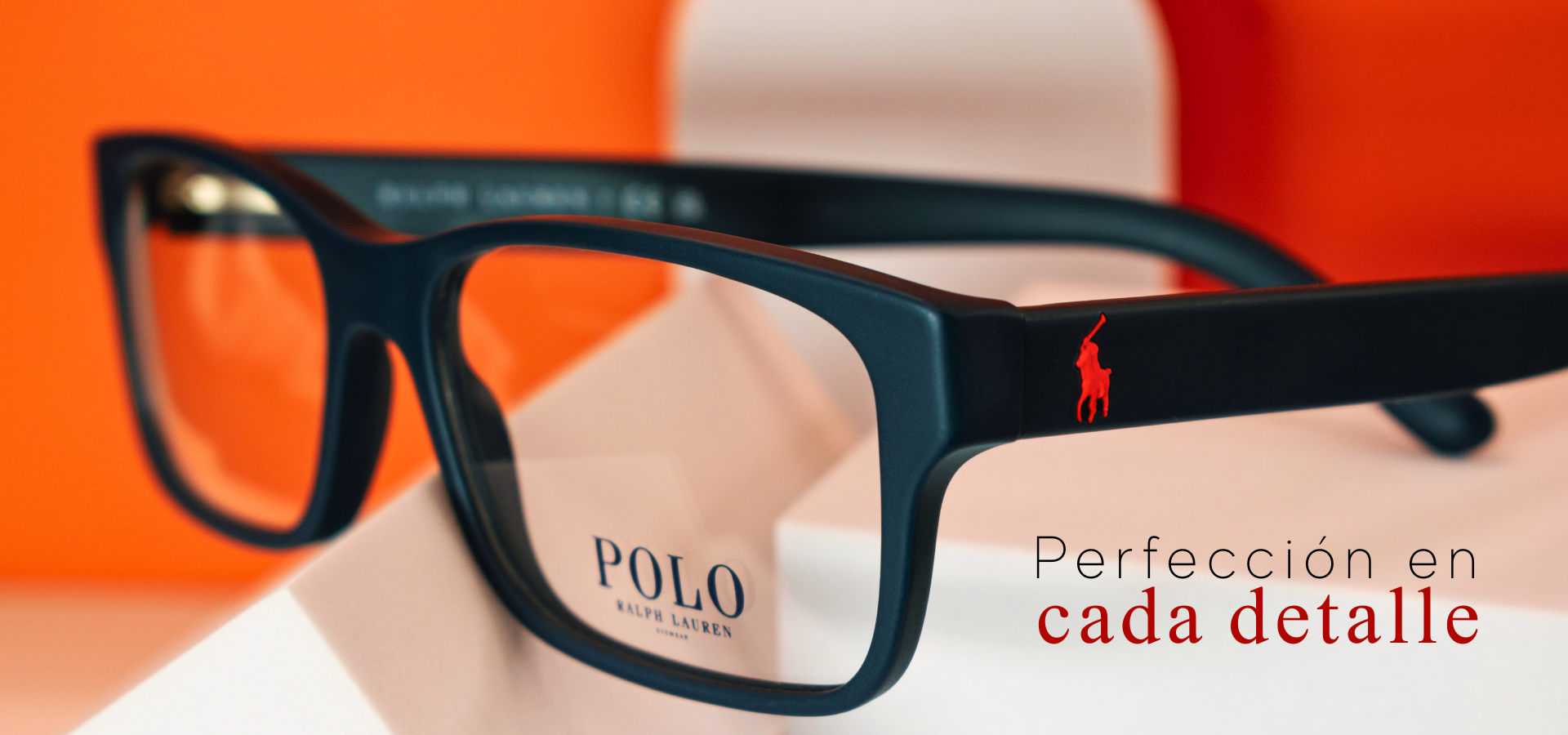 slider image slider_item_gjGeiC