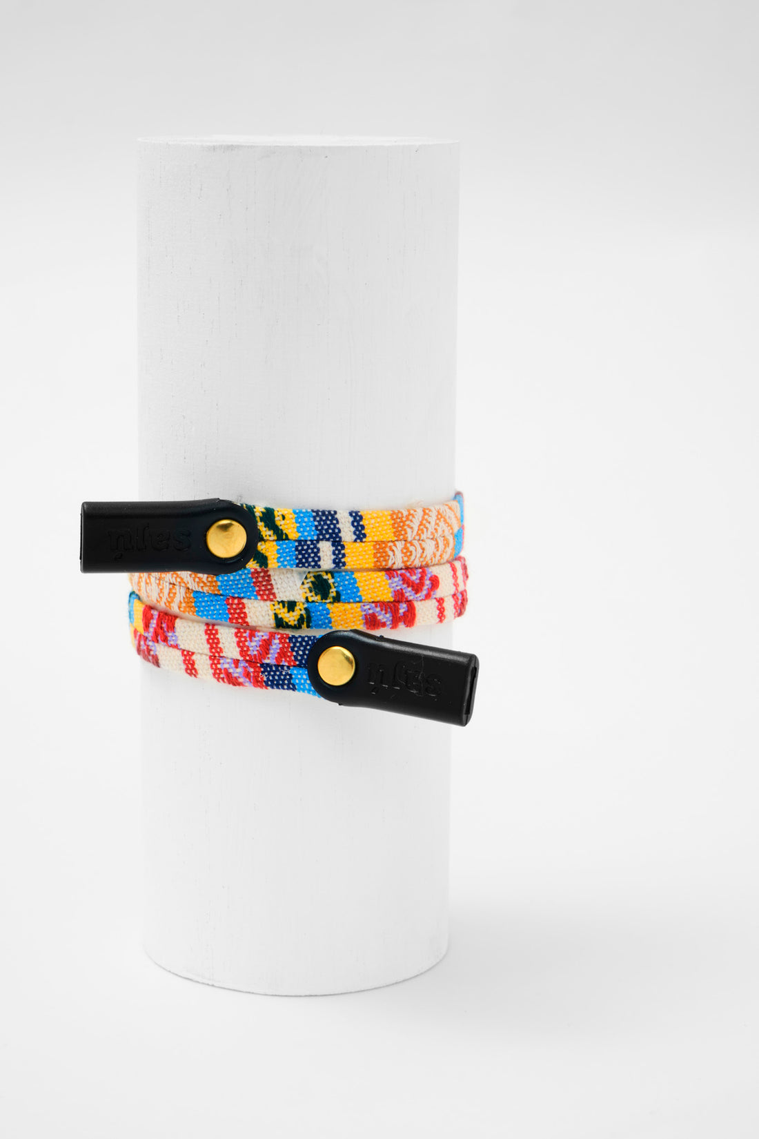 CADENAS Y CORDONES SAJU FUNETNICOP TURBO