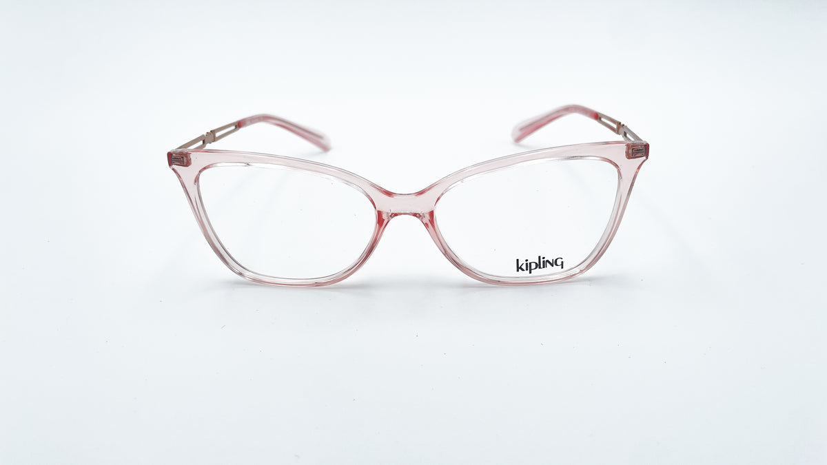 Kipling Vis KIPLING VISTA – Tecnioptica