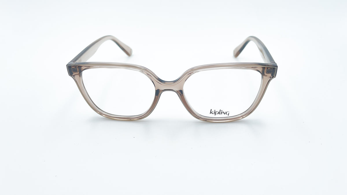 Kipling Vis KIPLING VISTA – Tecnioptica