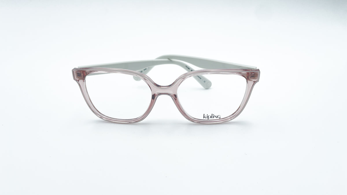 Kipling Vis KIPLING VISTA – Tecnioptica