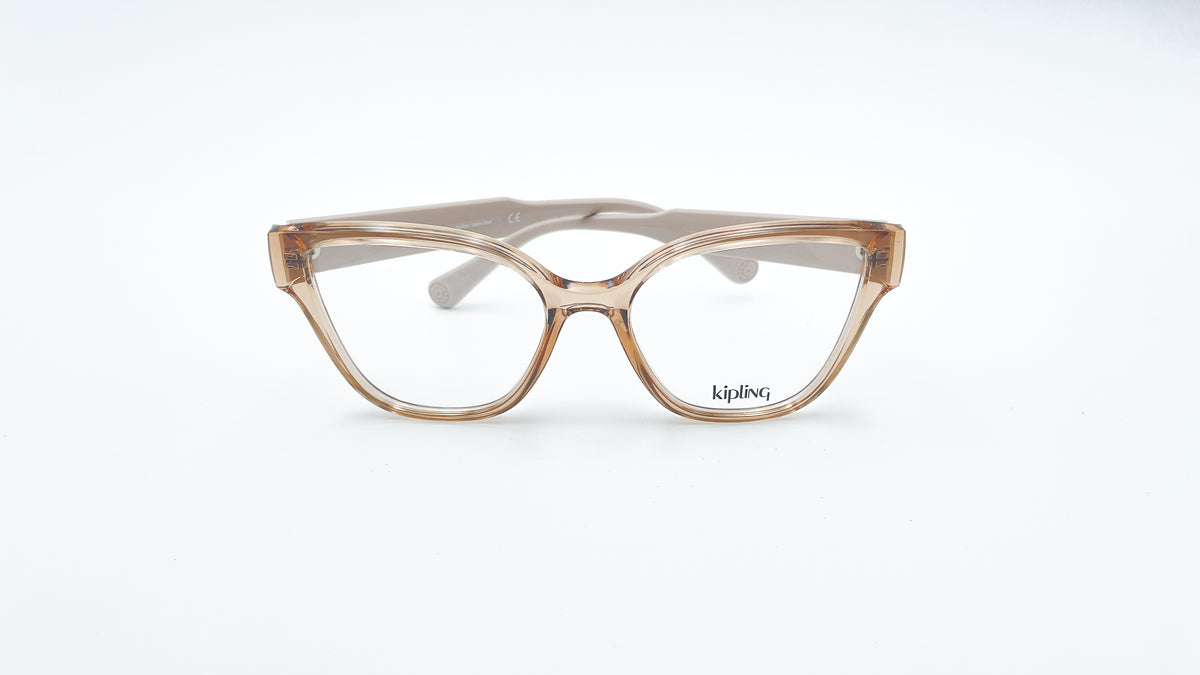 Kipling Vis KIPLING VISTA – Tecnioptica