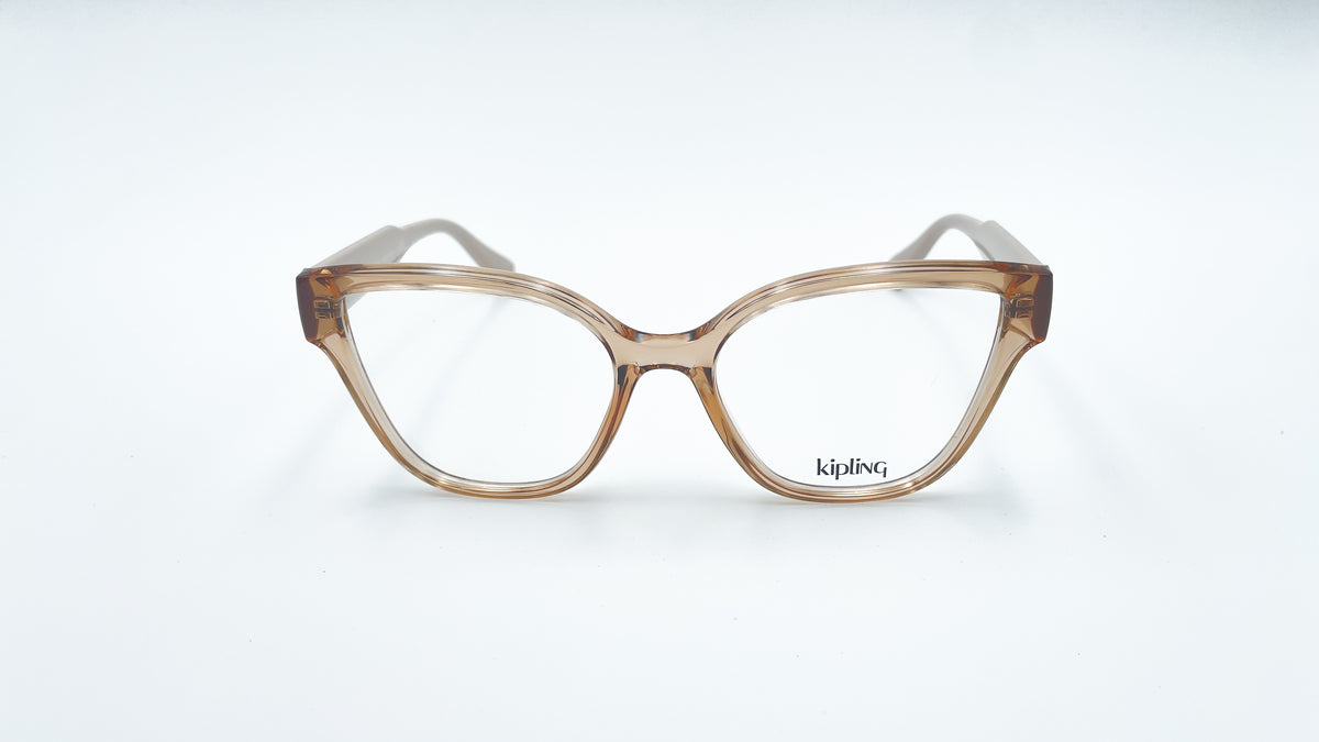 Kipling Vis KIPLING VISTA – Tecnioptica