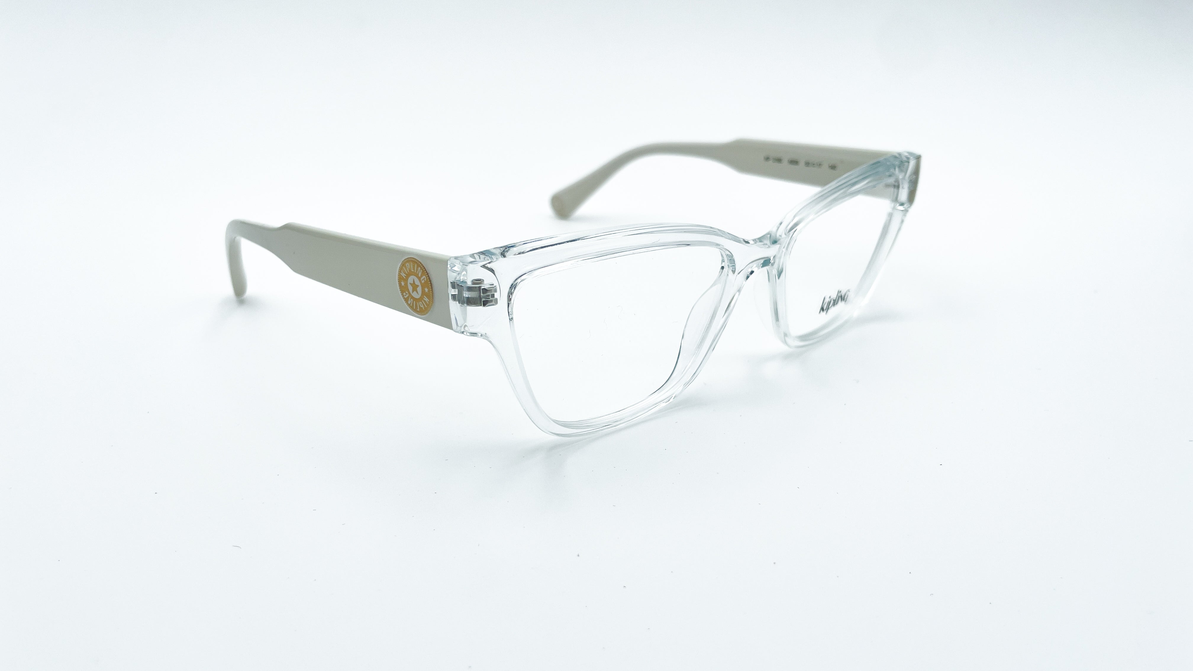 Kipling Vis KIPLING VISTA – Tecnioptica
