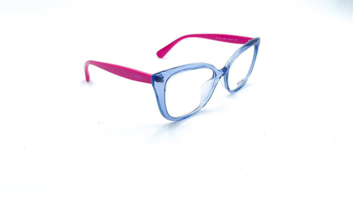 Kipling Vis KIPLING VISTA – Tecnioptica