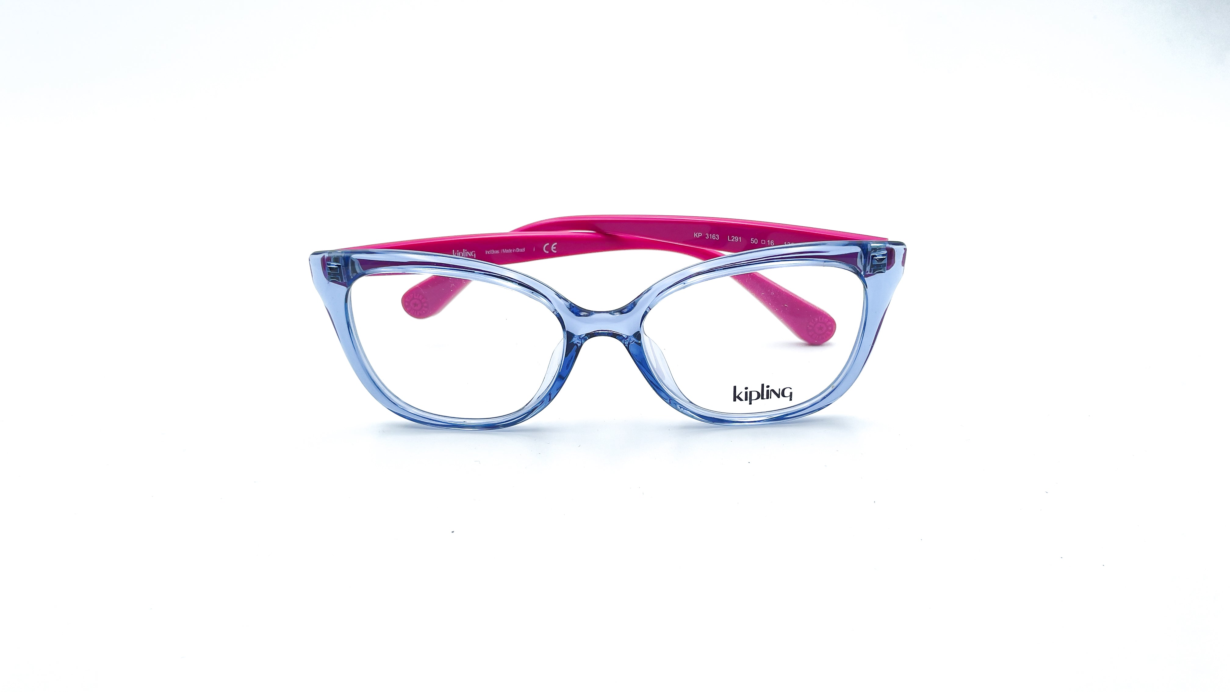 Kipling Vis KIPLING VISTA – Tecnioptica