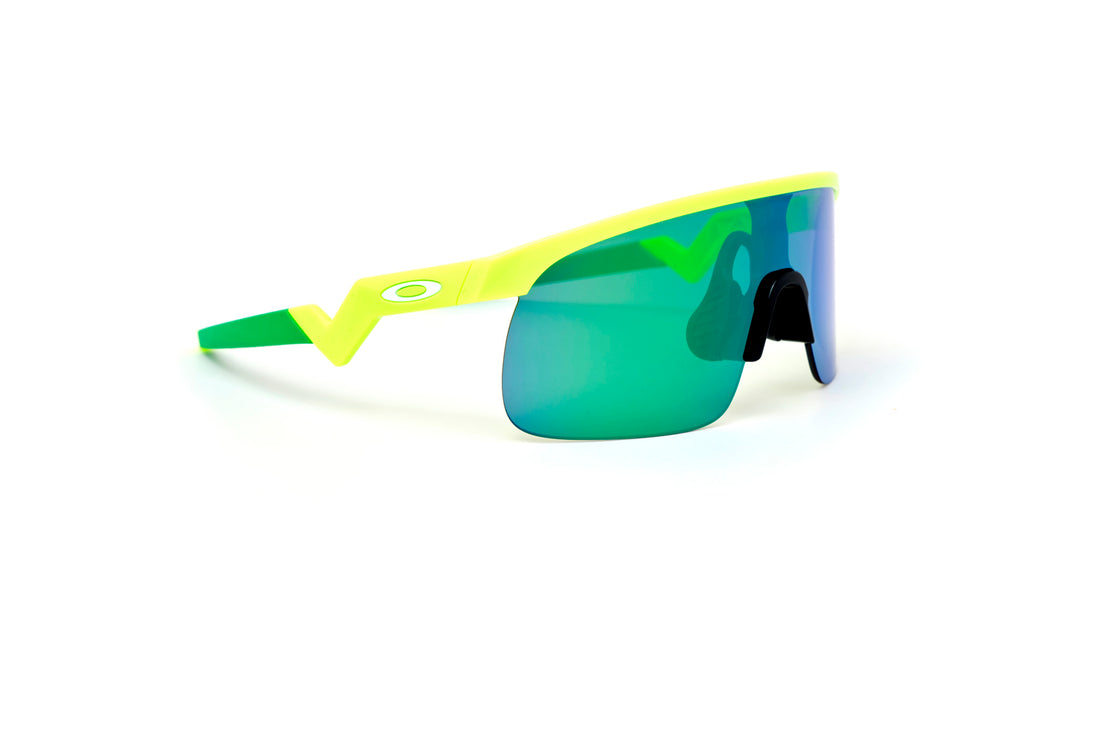 OAKLEY SOL