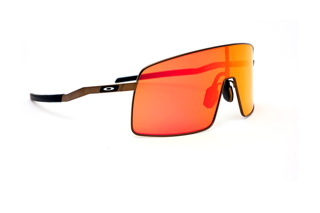OAKLEY SOL