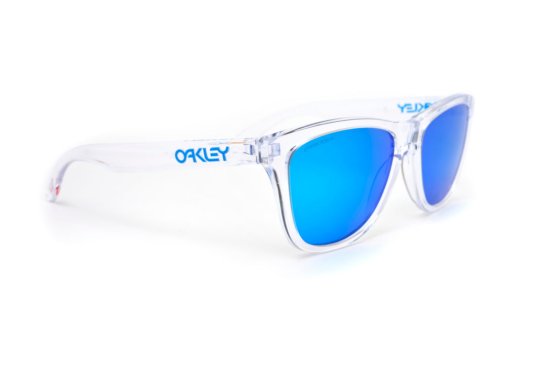 OAKLEY SOL