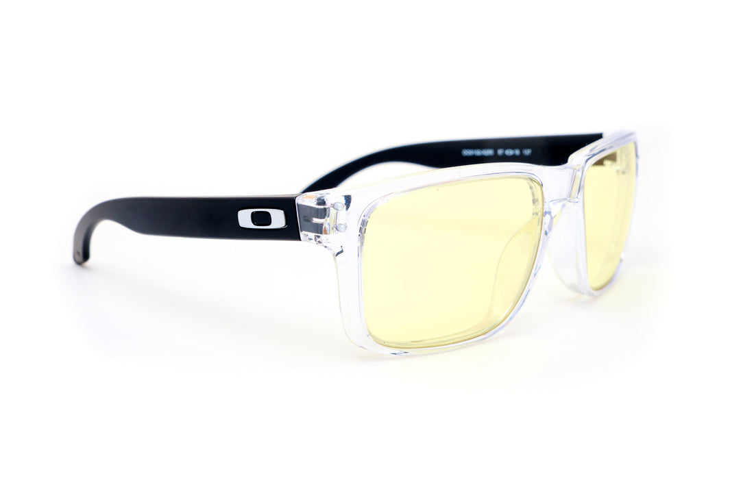 OAKLEY SOL
