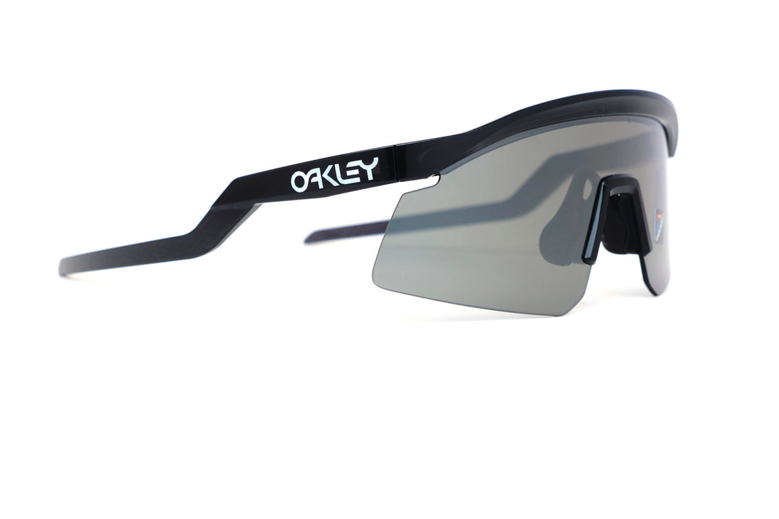 OAKLEY SOL