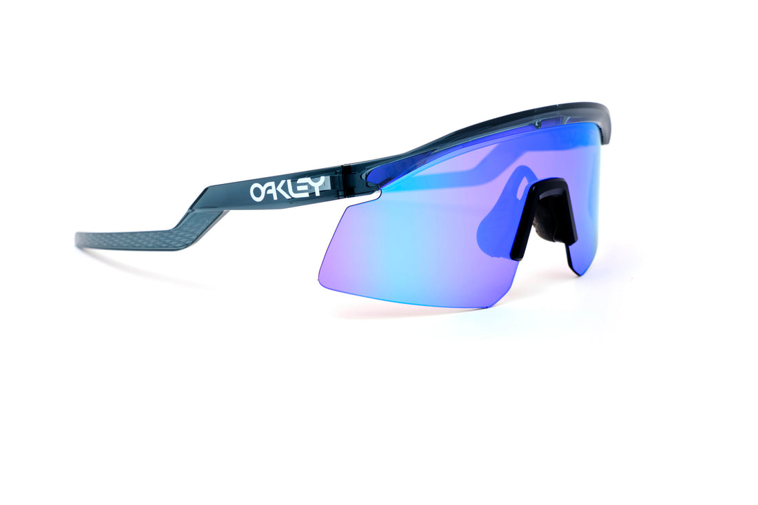 OAKLEY SOL