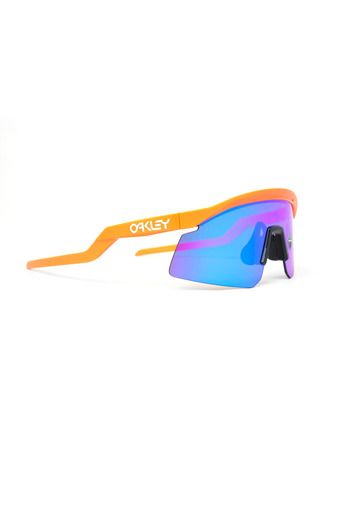 OAKLEY SOL