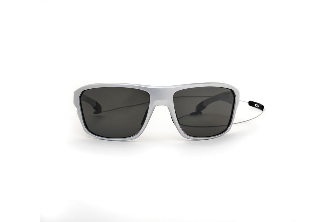OAKLEY SOL