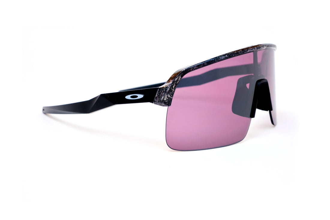 OAKLEY SOL