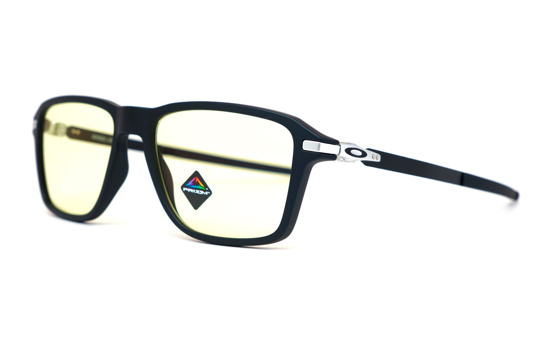 OAKLEY VISTA