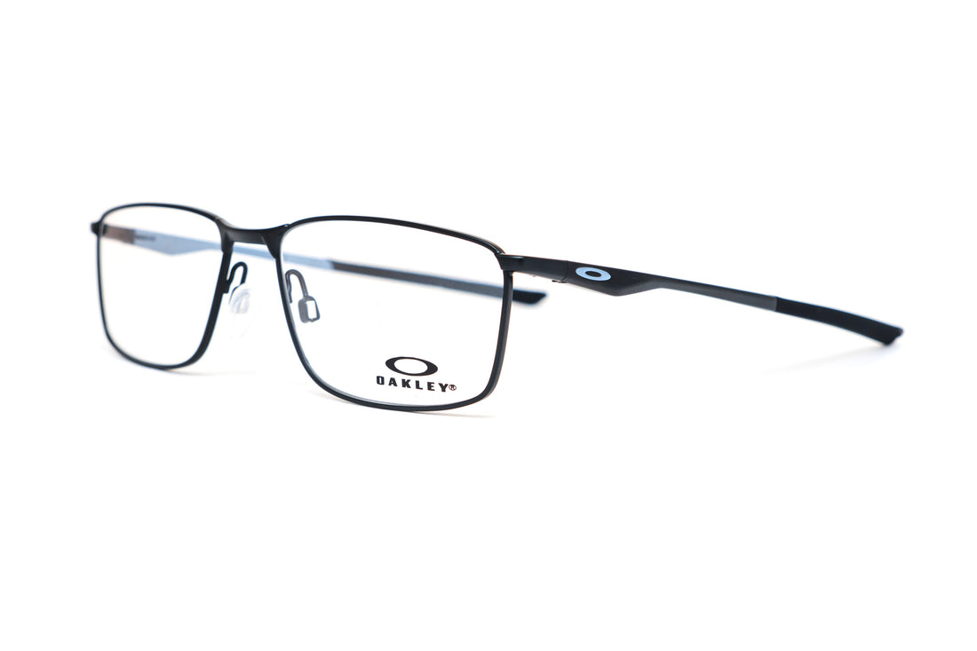 OAKLEY VISTA